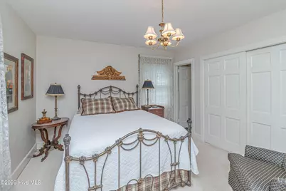1009 Ensworth Road NW, Wilson, NC 27896 - Photo 18