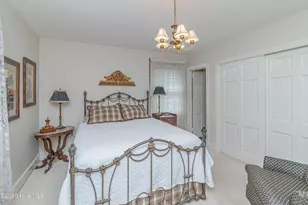 1009 Ensworth Rd NW, Wilson, NC 27896 - Photo 18