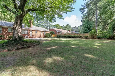 1009 Ensworth Road NW, Wilson, NC 27896 - Photo 30