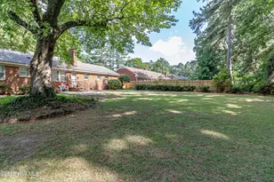 1009 Ensworth Rd NW, Wilson, NC 27896 - Photo 30