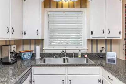1009 Ensworth Road NW, Wilson, NC 27896 - Photo 14