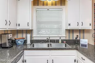 1009 Ensworth Rd NW, Wilson, NC 27896 - Photo 14