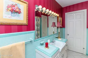 1009 Ensworth Rd NW, Wilson, NC 27896 - Photo 24
