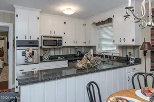1009 Ensworth Rd NW, Wilson, NC 27896 - Photo 10