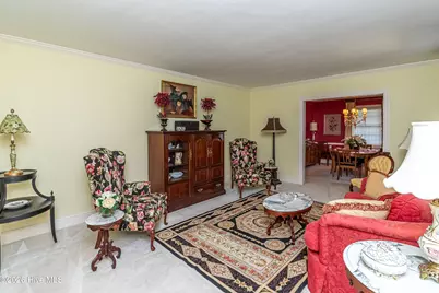 1009 Ensworth Road NW, Wilson, NC 27896 - Photo 6