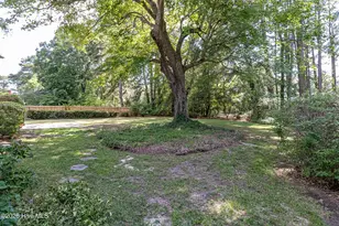 1009 Ensworth Rd NW, Wilson, NC 27896 - Photo 28