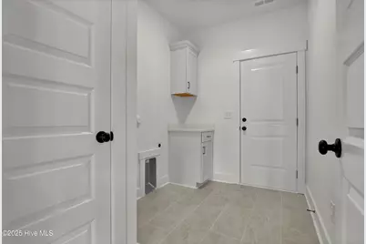 258 Planters Walk, Hampstead, NC 28443 - Photo 14