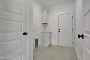 258 Planters Walk, Hampstead, NC 28443 - Photo 14