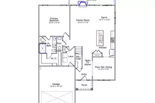 258 Planters Walk, Hampstead, NC 28443 - Photo 2