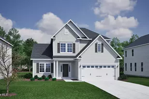 258 Planters Walk, Hampstead, NC 28443 - Photo 6