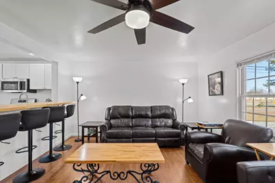 509 Fluker Street, Thomson, GA 30824 - Photo 20