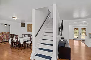 509 Fluker St, Thomson, GA 30824 - Photo 10