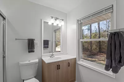 509 Fluker Street, Thomson, GA 30824 - Photo 40