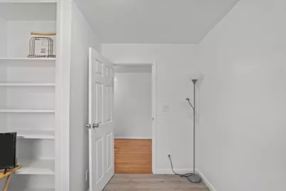 509 Fluker Street, Thomson, GA 30824 - Photo 36