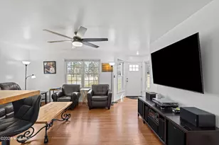 509 Fluker St, Thomson, GA 30824 - Photo 76