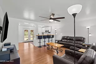 509 Fluker St, Thomson, GA 30824 - Photo 74