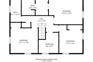 509 Fluker St, Thomson, GA 30824 - Photo 58