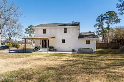 509 Fluker Street, Thomson, GA 30824 - Photo 108