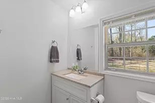 509 Fluker St, Thomson, GA 30824 - Photo 72