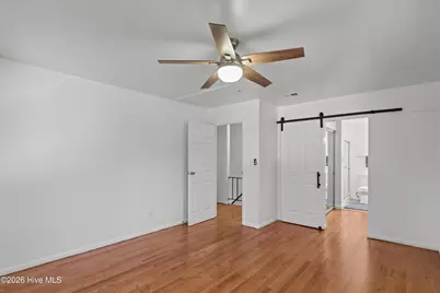 509 Fluker Street, Thomson, GA 30824 - Photo 92