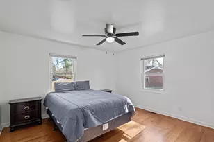 509 Fluker St, Thomson, GA 30824 - Photo 44