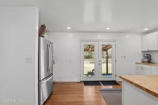 509 Fluker St, Thomson, GA 30824 - Photo 78