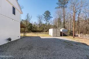 509 Fluker St, Thomson, GA 30824 - Photo 102