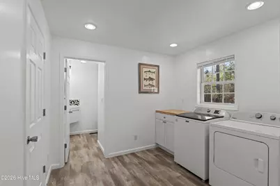 509 Fluker Street, Thomson, GA 30824 - Photo 84