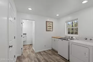 509 Fluker St, Thomson, GA 30824 - Photo 84