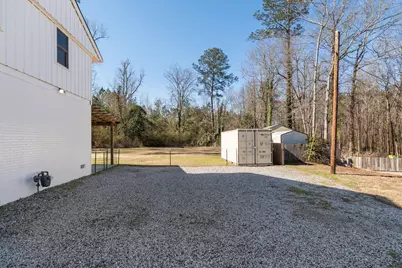 509 Fluker Street, Thomson, GA 30824 - Photo 48