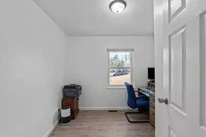 509 Fluker Street, Thomson, GA 30824 - Photo 34