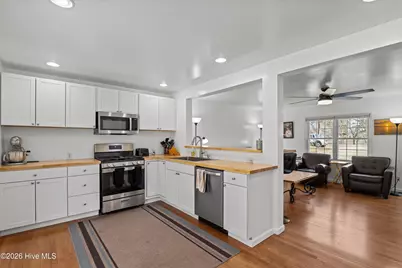 509 Fluker Street, Thomson, GA 30824 - Photo 80