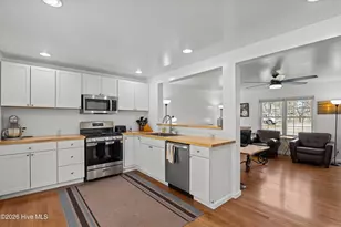 509 Fluker St, Thomson, GA 30824 - Photo 80