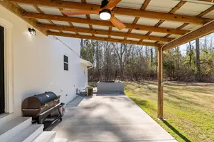 509 Fluker St, Thomson, GA 30824 - Photo 6