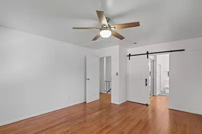 509 Fluker Street, Thomson, GA 30824 - Photo 38