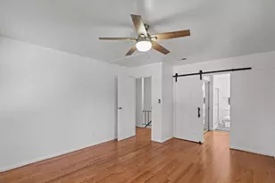 509 Fluker St, Thomson, GA 30824 - Photo 38