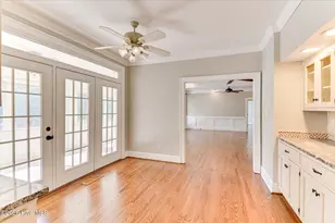 3594 Pebble Beach Dr, Martinez, GA 30907 - Photo 16