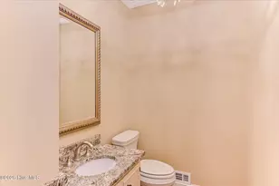 3594 Pebble Beach Dr, Martinez, GA 30907 - Photo 26