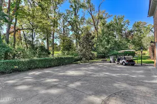 3594 Pebble Beach Dr, Martinez, GA 30907 - Photo 56