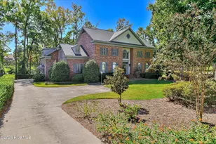 3594 Pebble Beach Dr, Martinez, GA 30907 - Photo 2