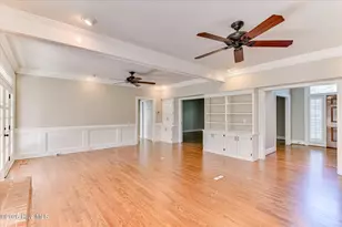 3594 Pebble Beach Dr, Martinez, GA 30907 - Photo 12