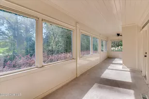 3594 Pebble Beach Dr, Martinez, GA 30907 - Photo 52