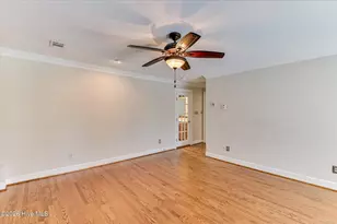 3594 Pebble Beach Dr, Martinez, GA 30907 - Photo 34