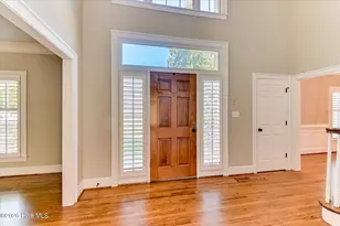 3594 Pebble Beach Dr, Martinez, GA 30907 - Photo 6