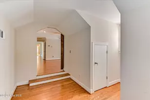 3594 Pebble Beach Dr, Martinez, GA 30907 - Photo 38