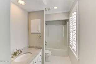 3594 Pebble Beach Dr, Martinez, GA 30907 - Photo 42