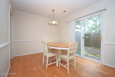 2325 Vineyard Drive #C3, Winterville, NC 28590 - Photo 6
