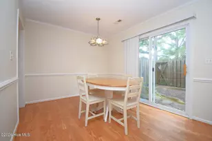 2325 Vineyard Dr, Winterville, NC 28590 - Photo 6