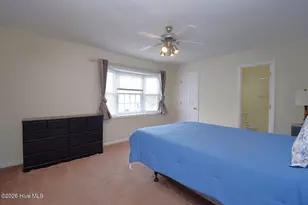 2325 Vineyard Dr, Winterville, NC 28590 - Photo 14