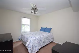 2325 Vineyard Dr, Winterville, NC 28590 - Photo 12